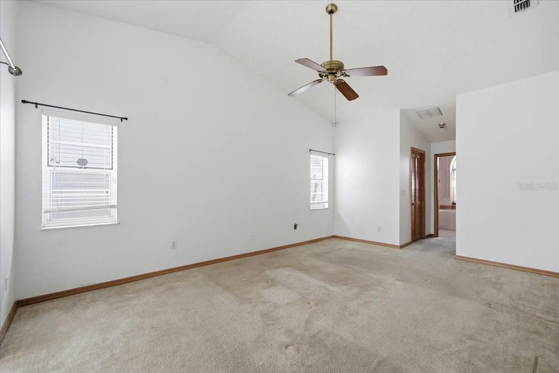 1289 Masada Lane Spring Hill FL 34608