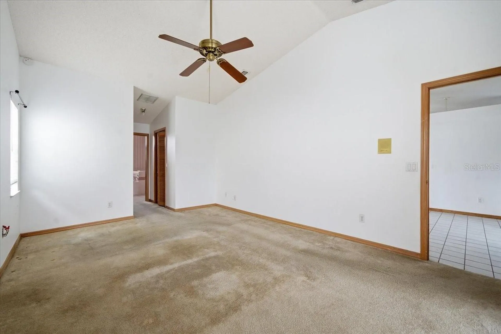 1289 Masada Lane Spring Hill FL 34608