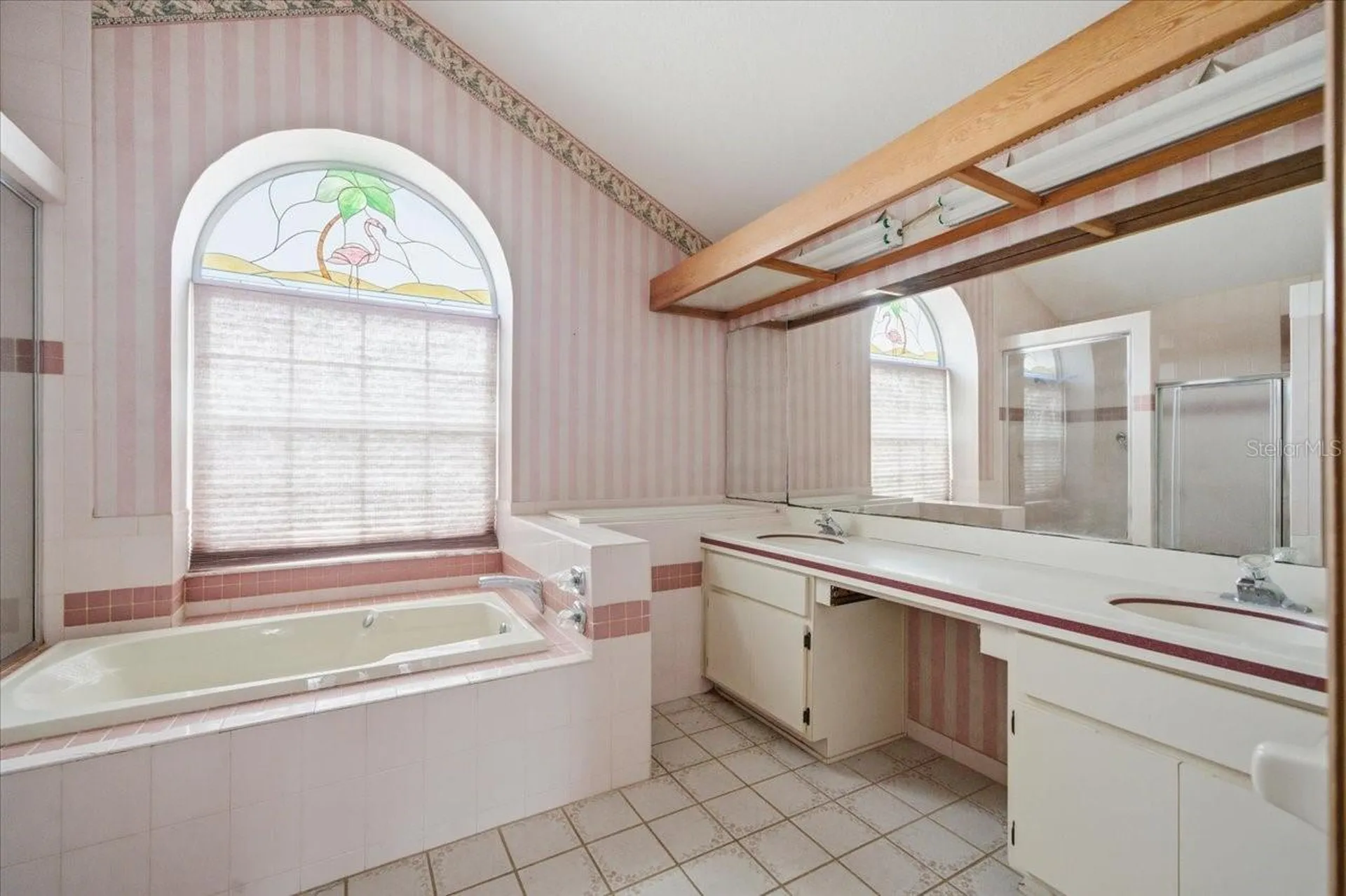 1289 Masada Lane Spring Hill FL 34608
