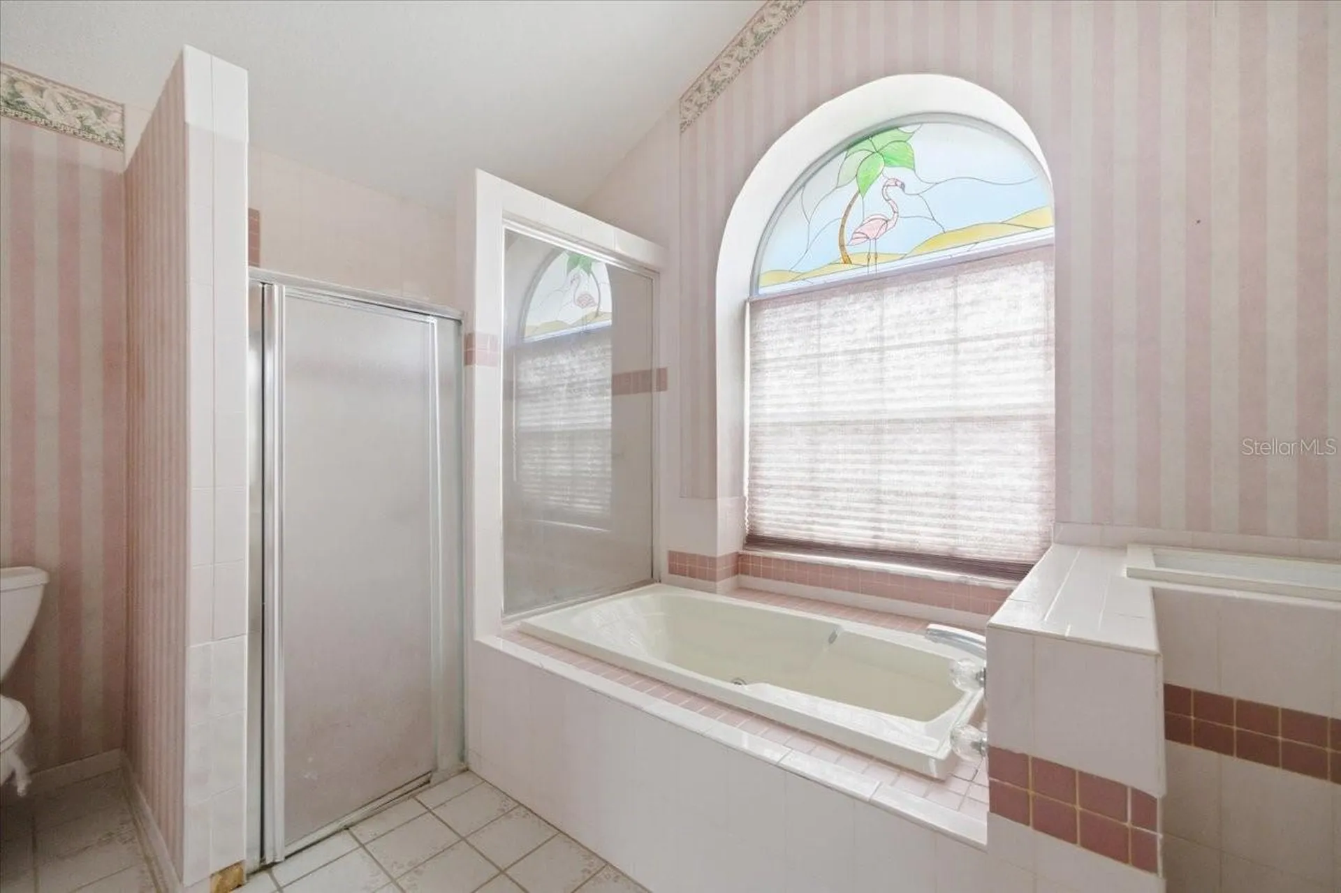 1289 Masada Lane Spring Hill FL 34608
