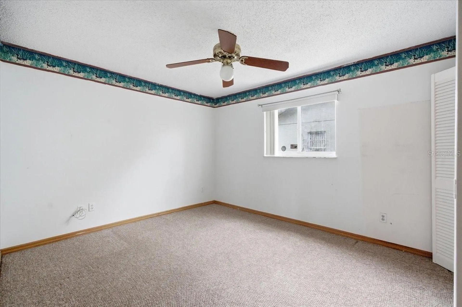 1289 Masada Lane Spring Hill FL 34608