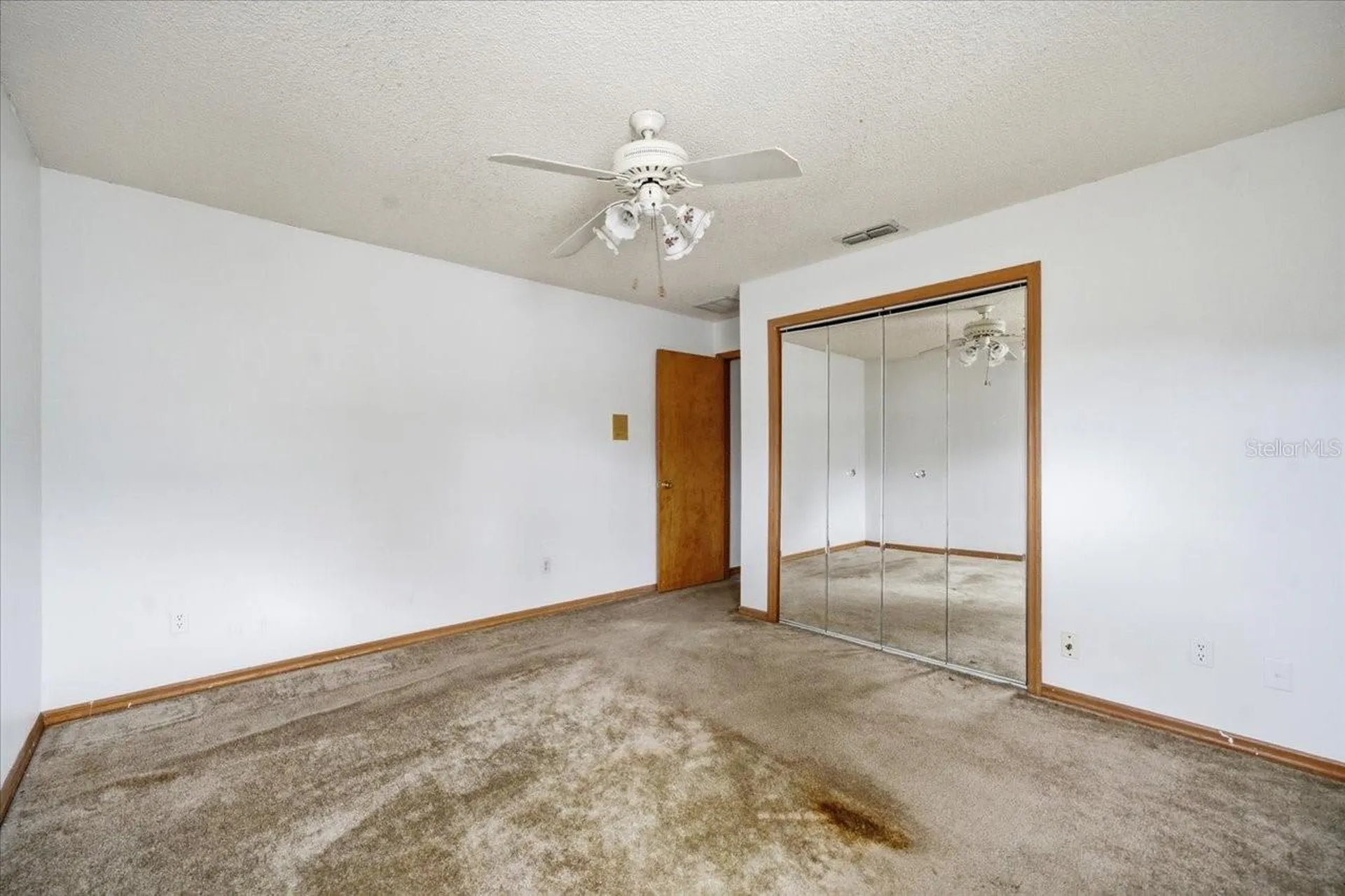 1289 Masada Lane Spring Hill FL 34608