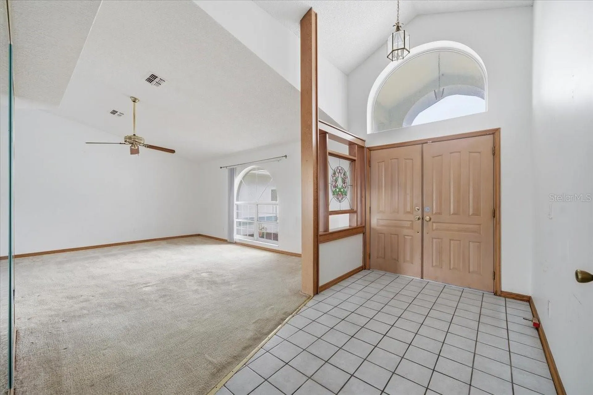 1289 Masada Lane Spring Hill FL 34608