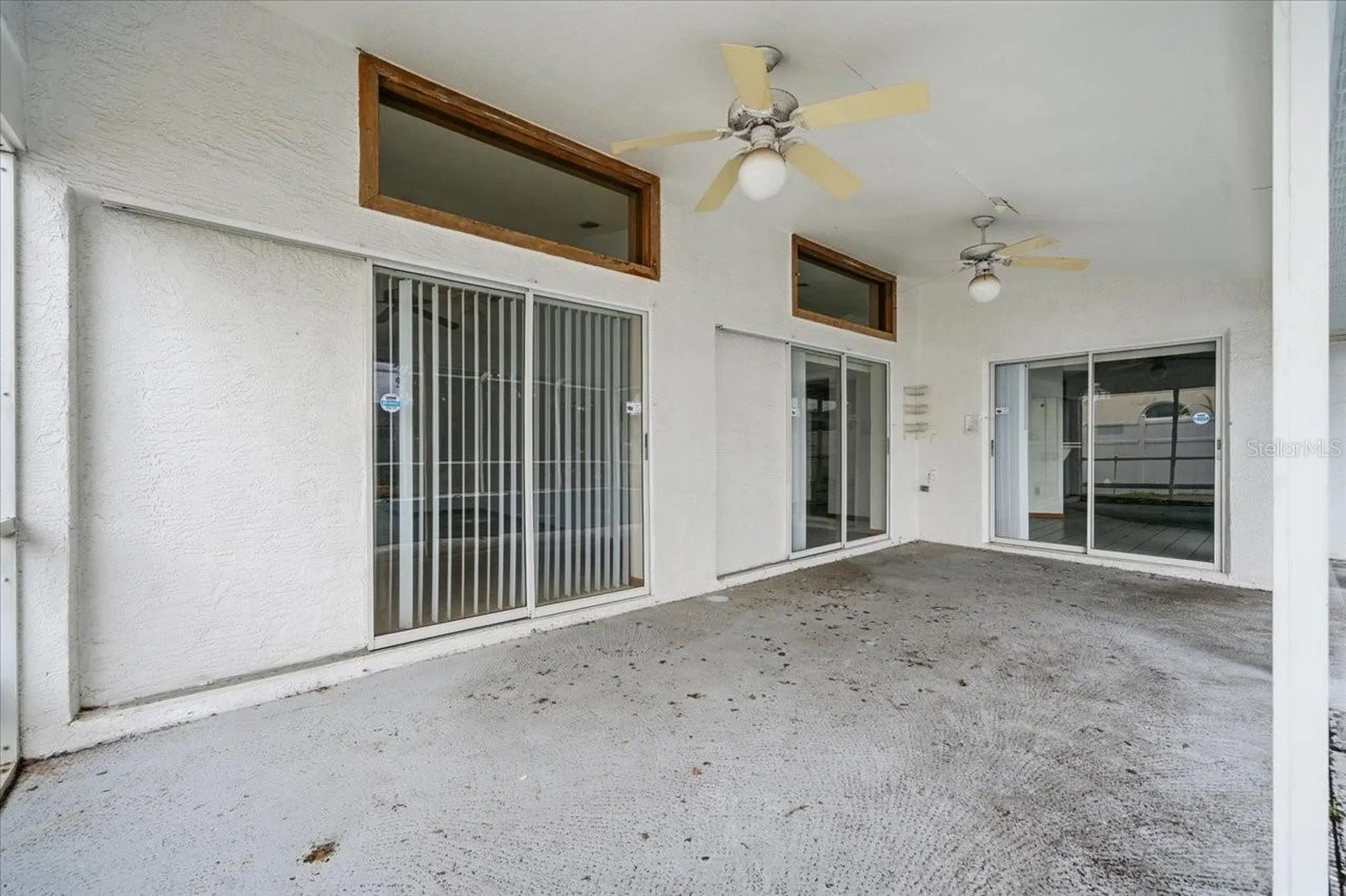 1289 Masada Lane Spring Hill FL 34608