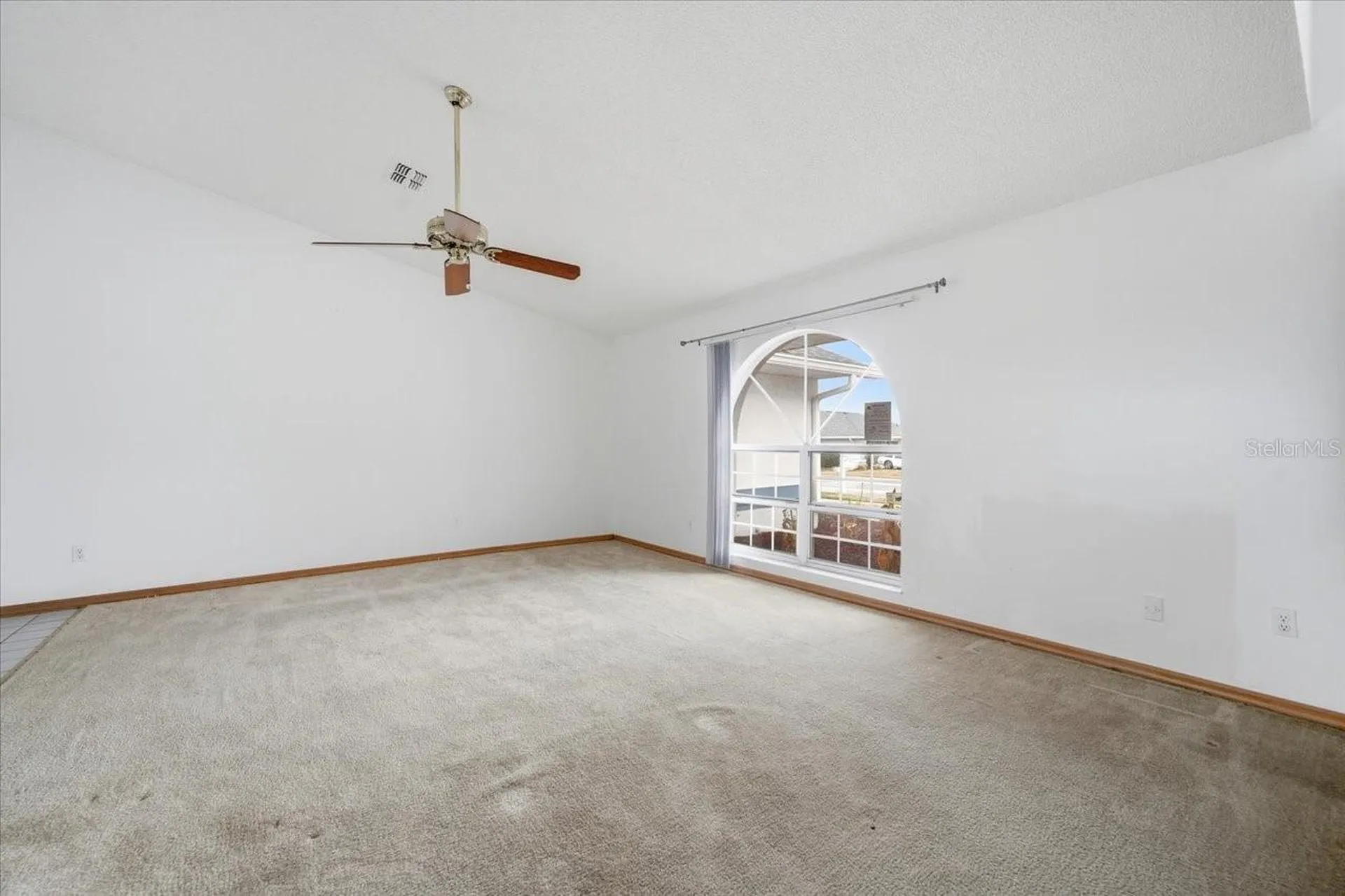 1289 Masada Lane Spring Hill FL 34608