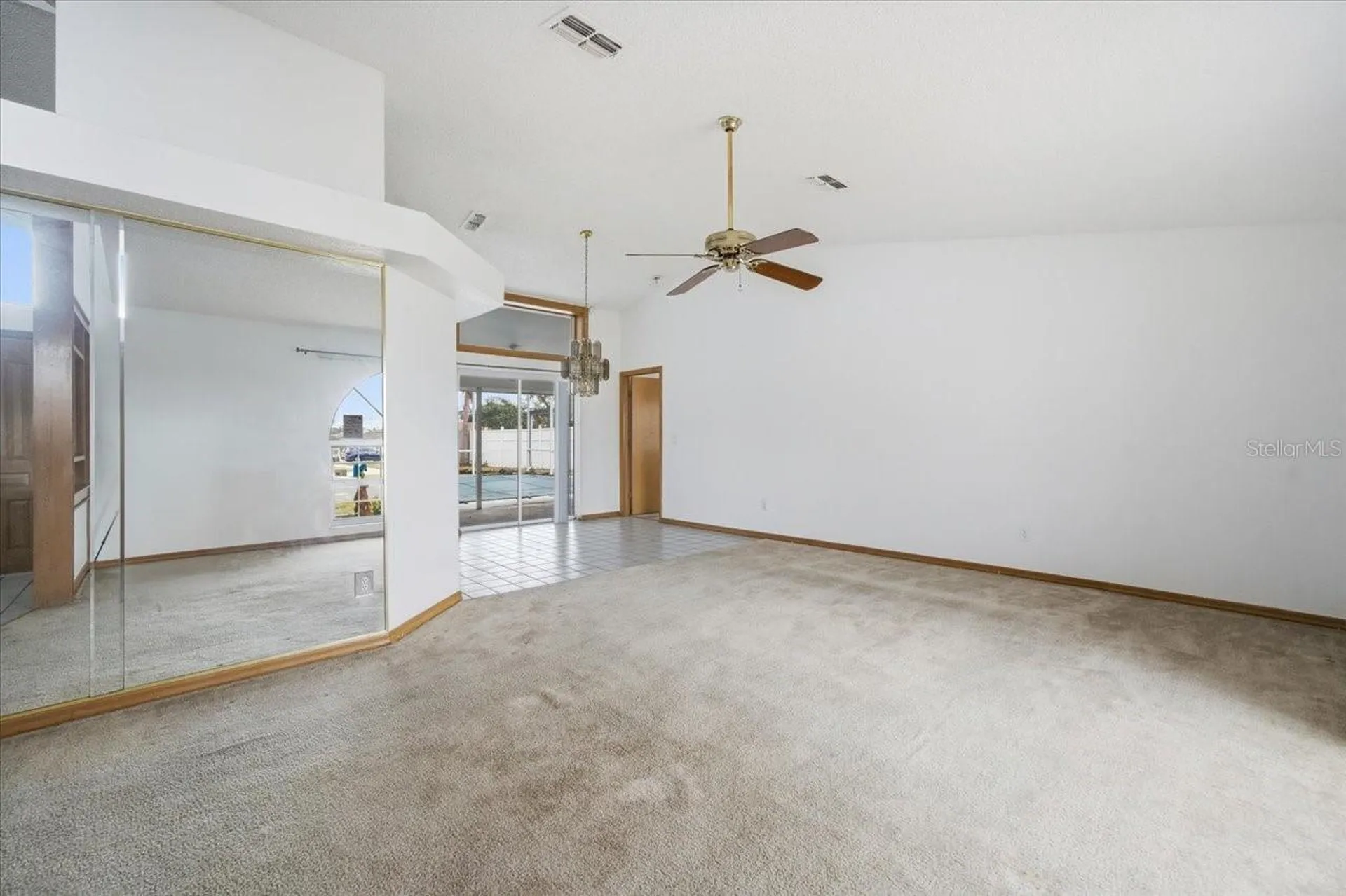 1289 Masada Lane Spring Hill FL 34608