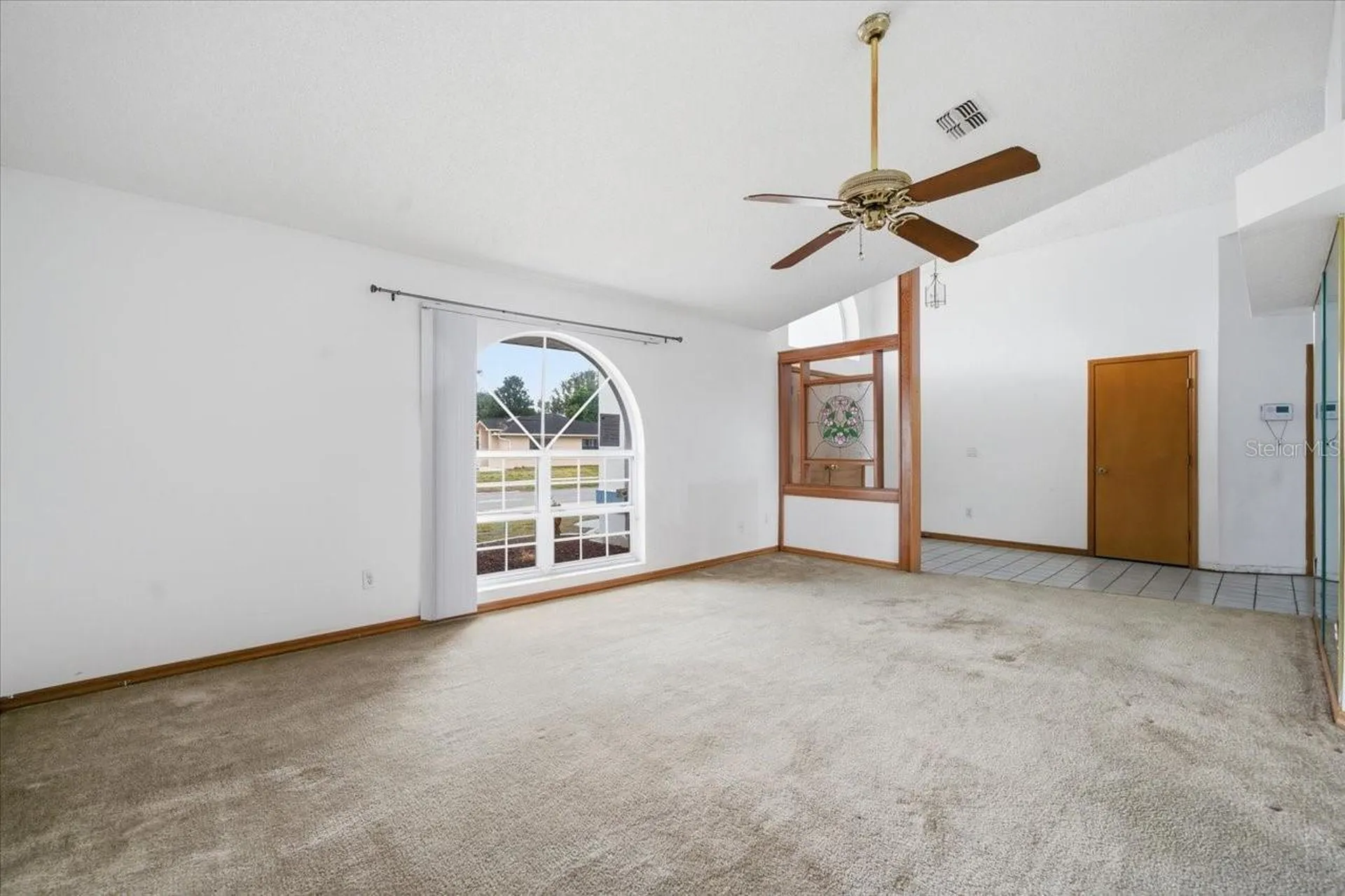 1289 Masada Lane Spring Hill FL 34608