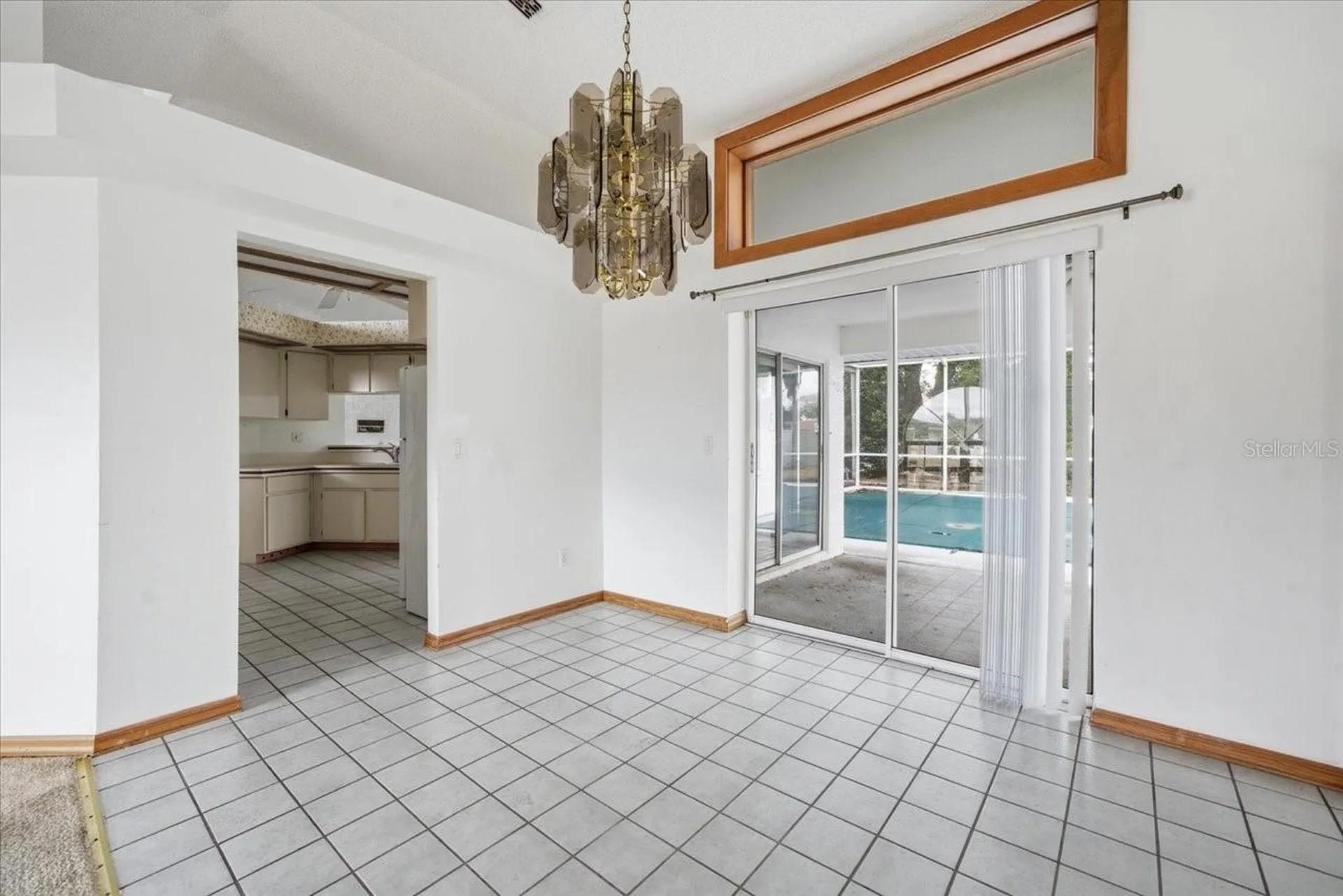 1289 Masada Lane Spring Hill FL 34608