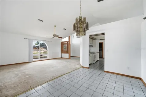 1289 Masada Lane Spring Hill FL 34608