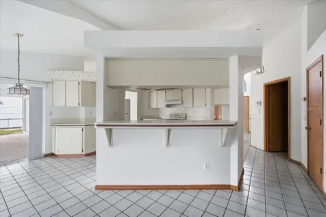 1289 Masada Lane Spring Hill FL 34608