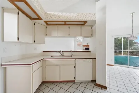 1289 Masada Lane Spring Hill FL 34608