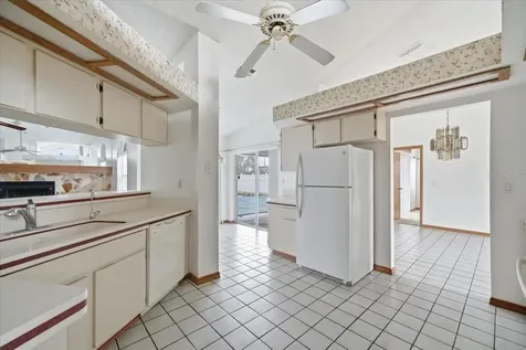 1289 Masada Lane Spring Hill FL 34608
