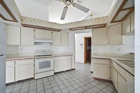 1289 Masada Lane Spring Hill FL 34608