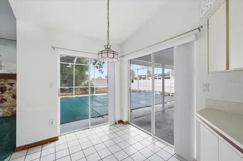 1289 Masada Lane Spring Hill FL 34608