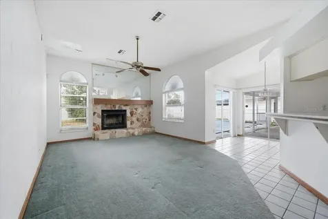 1289 Masada Lane Spring Hill FL 34608