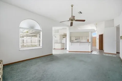 1289 Masada Lane Spring Hill FL 34608