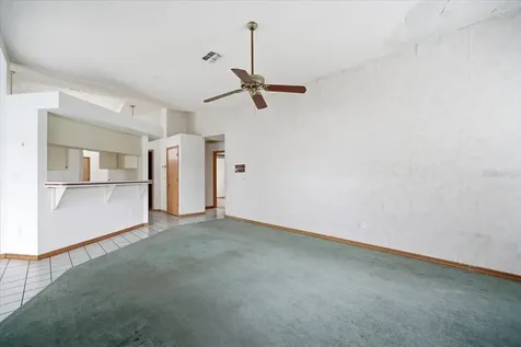 1289 Masada Lane Spring Hill FL 34608