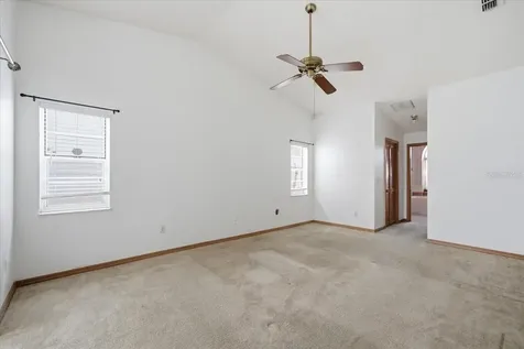 1289 Masada Lane Spring Hill FL 34608