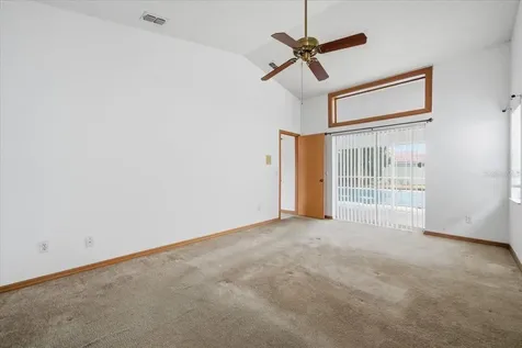 1289 Masada Lane Spring Hill FL 34608