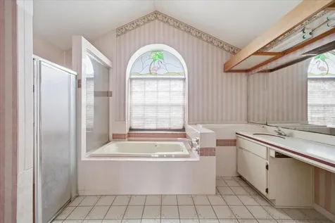 1289 Masada Lane Spring Hill FL 34608
