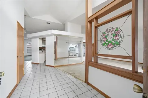 1289 Masada Lane Spring Hill FL 34608