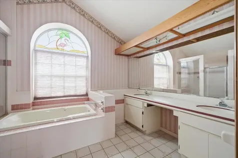 1289 Masada Lane Spring Hill FL 34608
