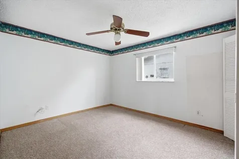 1289 Masada Lane Spring Hill FL 34608