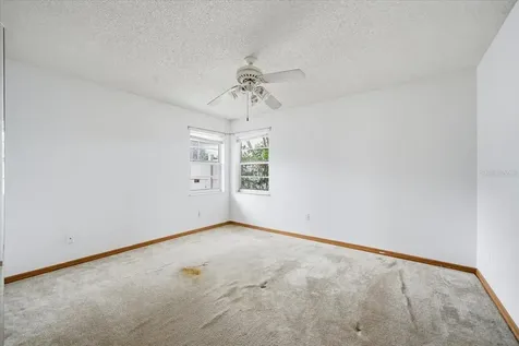 1289 Masada Lane Spring Hill FL 34608