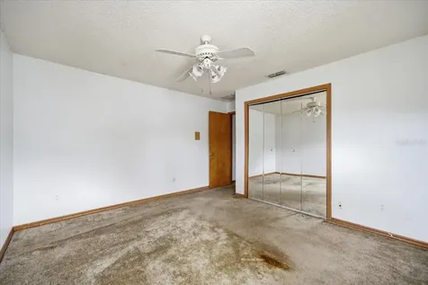 1289 Masada Lane Spring Hill FL 34608