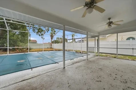 1289 Masada Lane Spring Hill FL 34608