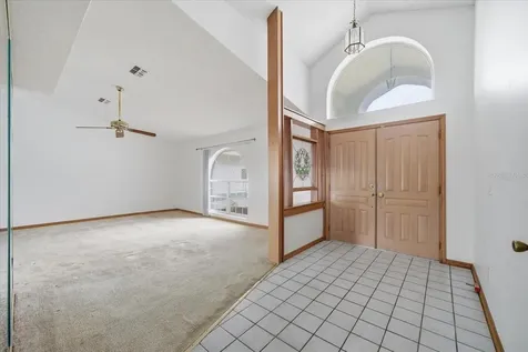 1289 Masada Lane Spring Hill FL 34608