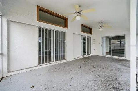 1289 Masada Lane Spring Hill FL 34608