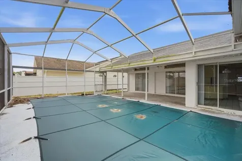 1289 Masada Lane Spring Hill FL 34608