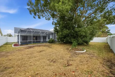 1289 Masada Lane Spring Hill FL 34608
