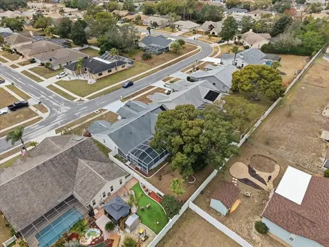 1289 Masada Lane Spring Hill FL 34608