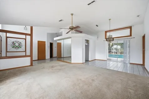 1289 Masada Lane Spring Hill FL 34608