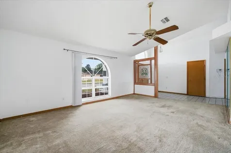 1289 Masada Lane Spring Hill FL 34608