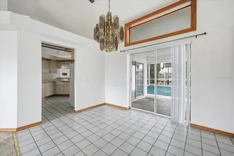 1289 Masada Lane Spring Hill FL 34608