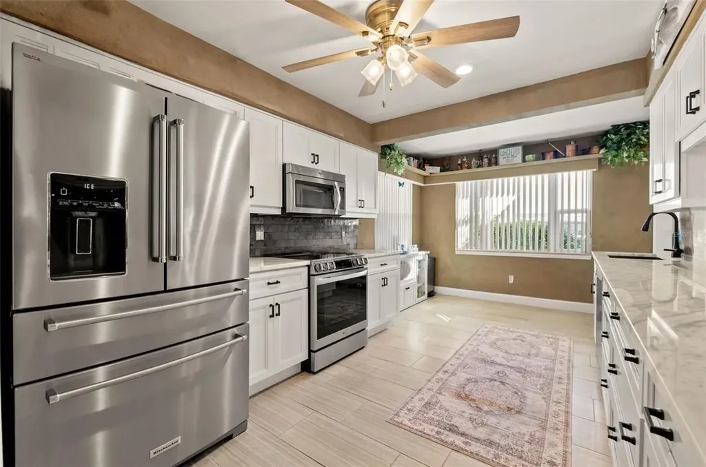 4384 4th Isle Drive Hernando Beach FL 34607