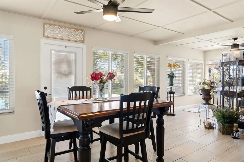 4384 4th Isle Drive Hernando Beach FL 34607