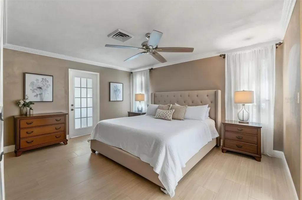 4384 4th Isle Drive Hernando Beach FL 34607
