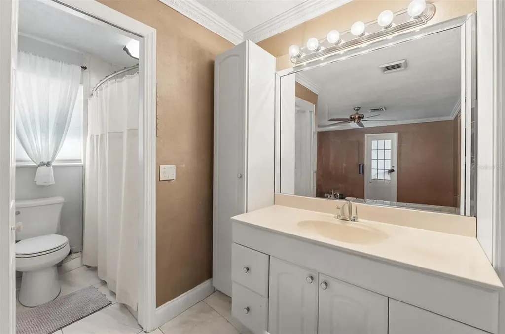 4384 4th Isle Drive Hernando Beach FL 34607