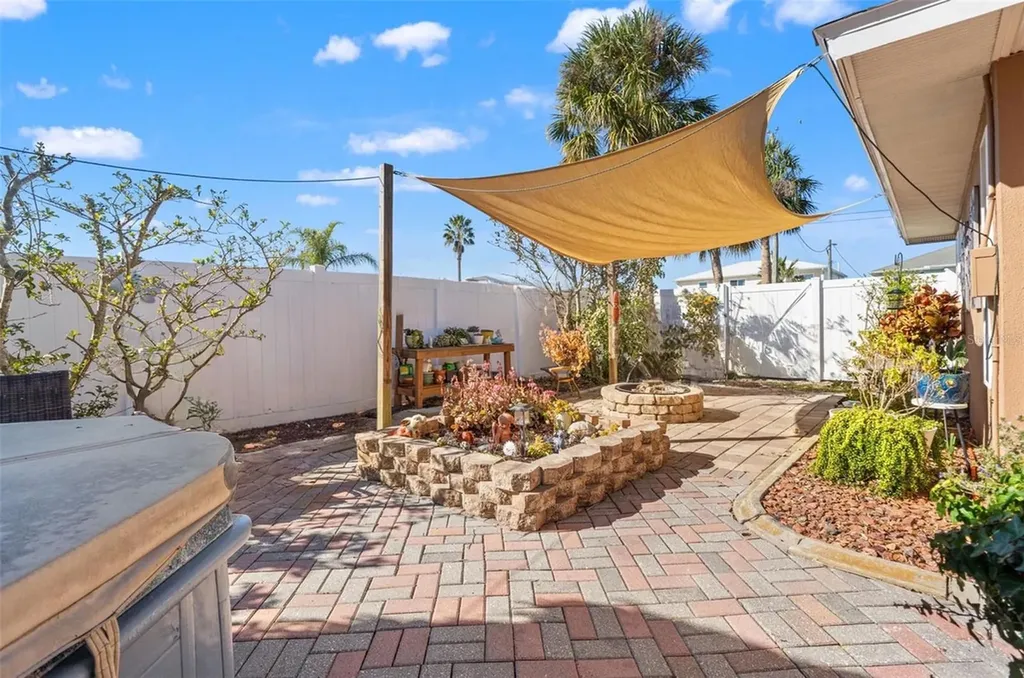 4384 4th Isle Drive Hernando Beach FL 34607