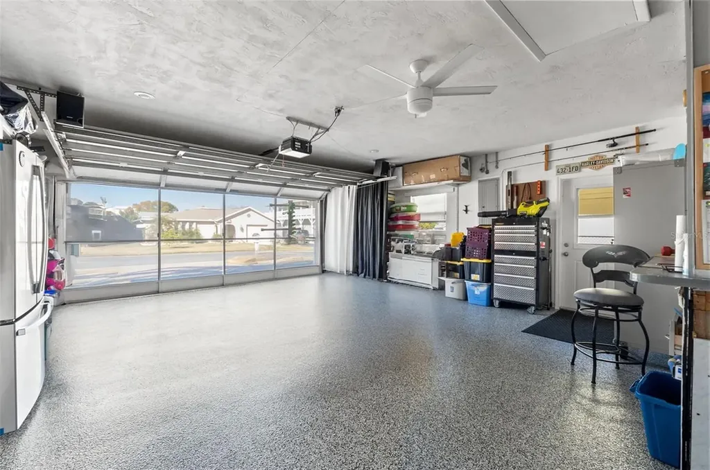4384 4th Isle Drive Hernando Beach FL 34607
