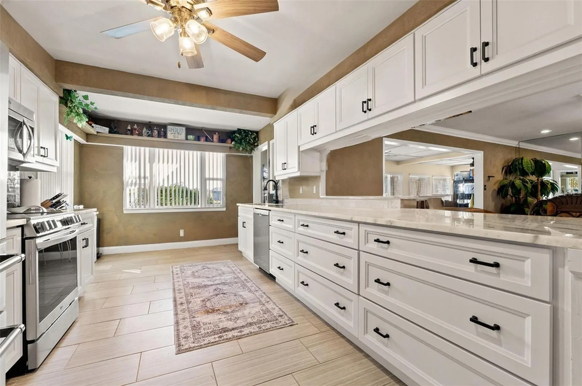 4384 4th Isle Drive Hernando Beach FL 34607