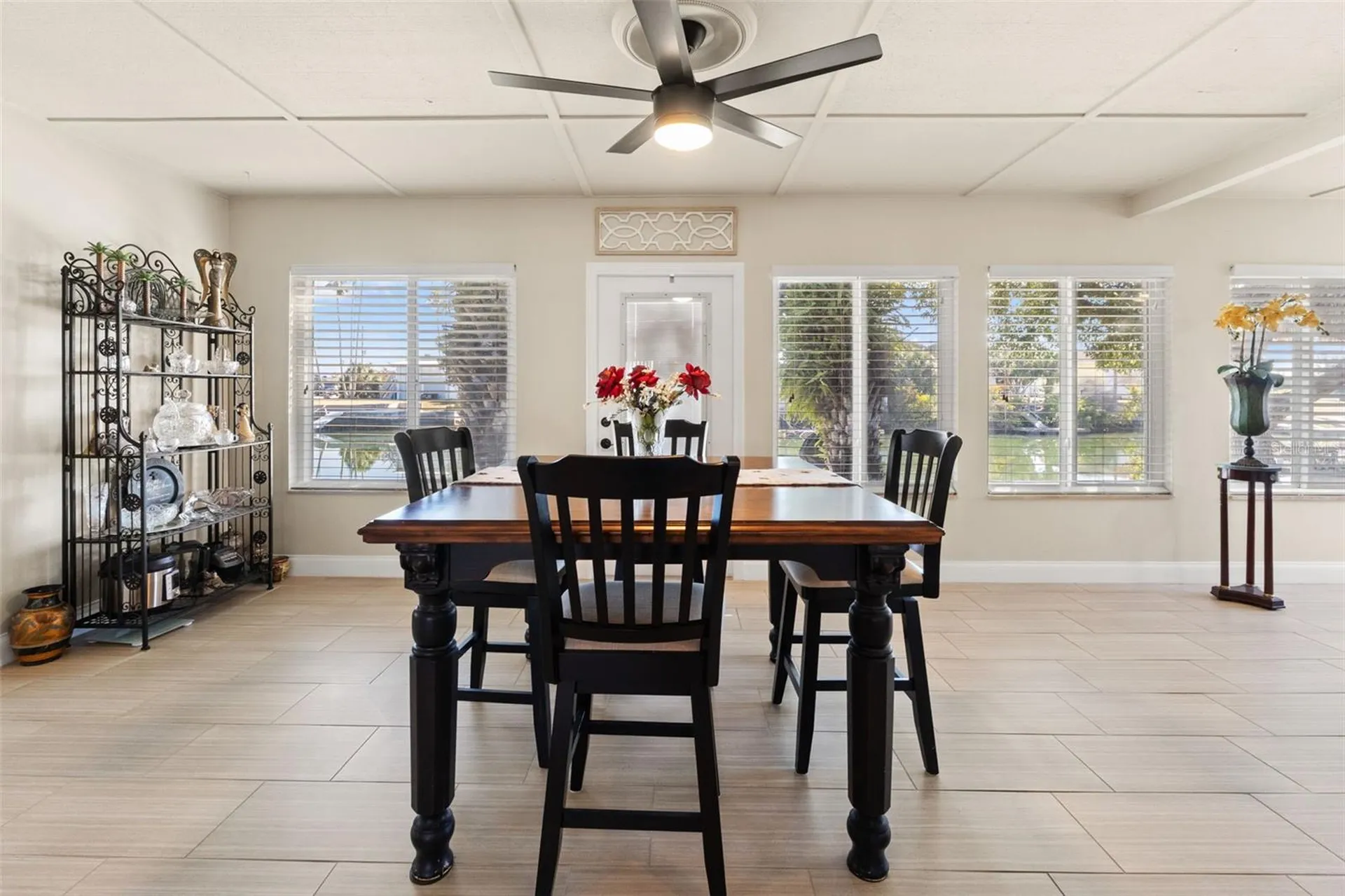 4384 4th Isle Drive Hernando Beach FL 34607