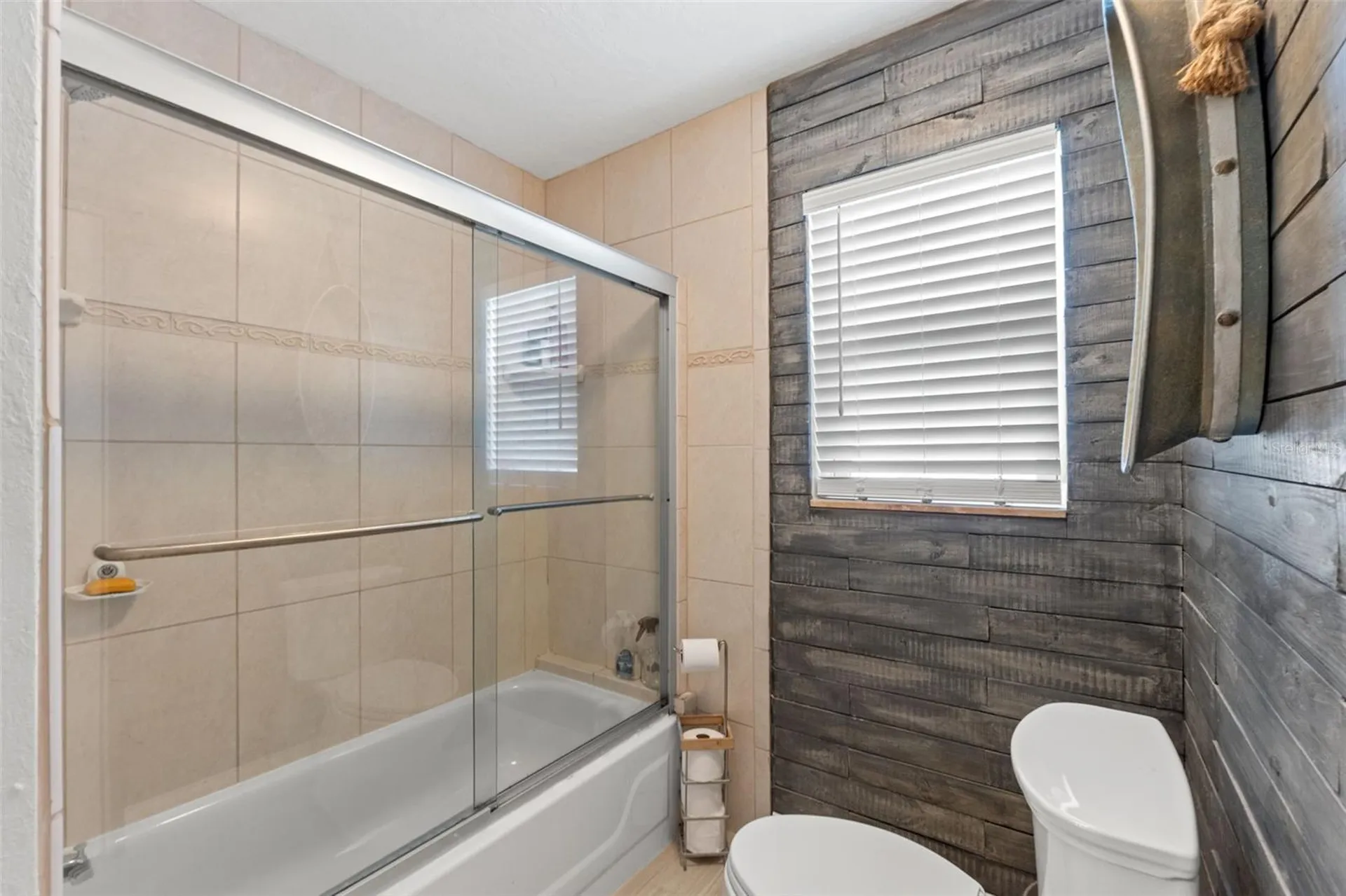 4384 4th Isle Drive Hernando Beach FL 34607