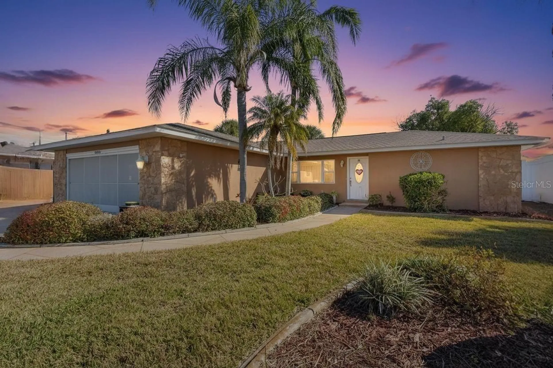 4384 4th Isle Drive Hernando Beach FL 34607