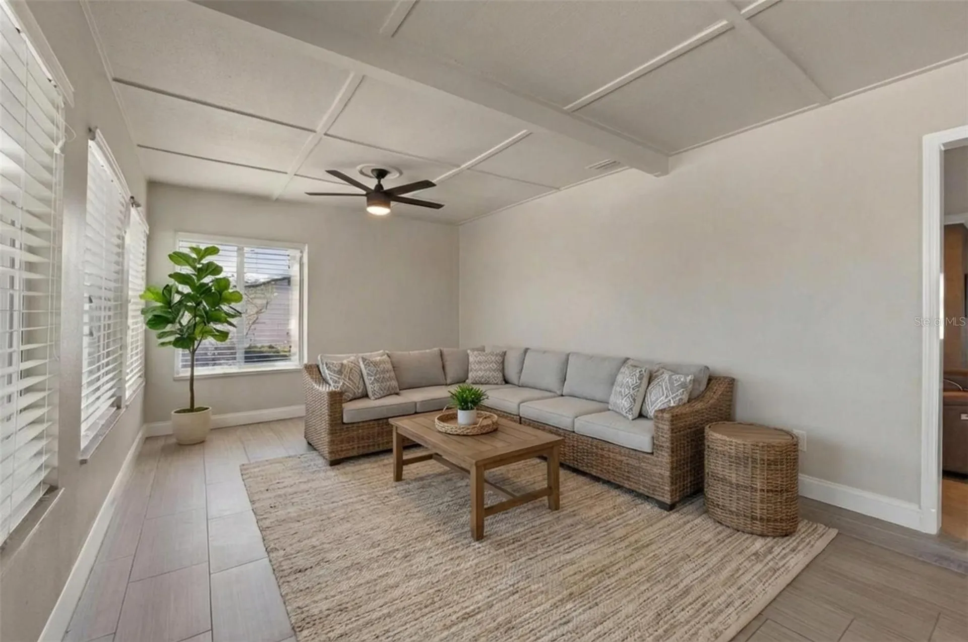 4384 4th Isle Drive Hernando Beach FL 34607