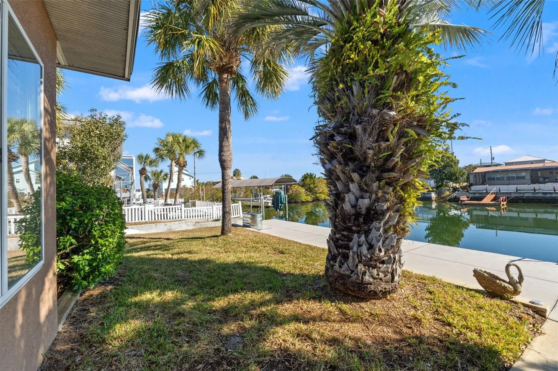4384 4th Isle Drive Hernando Beach FL 34607
